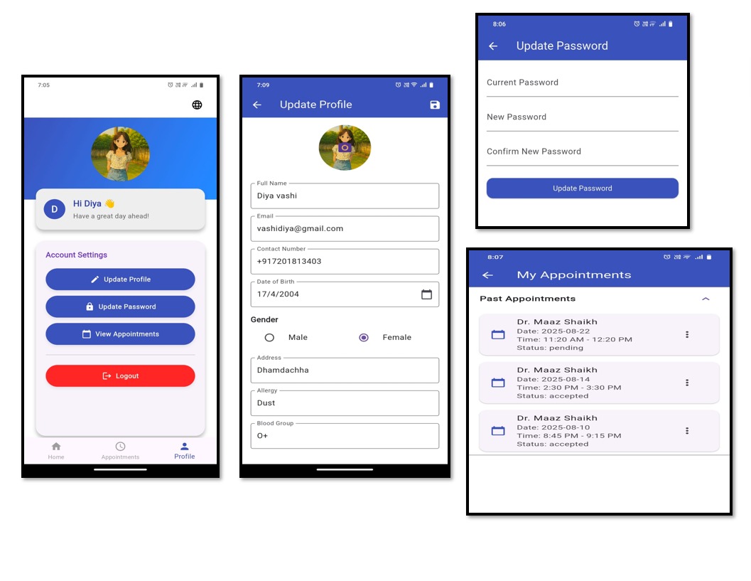App Screen 2