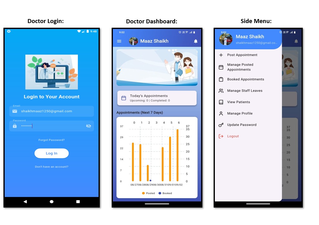 App Screen 3