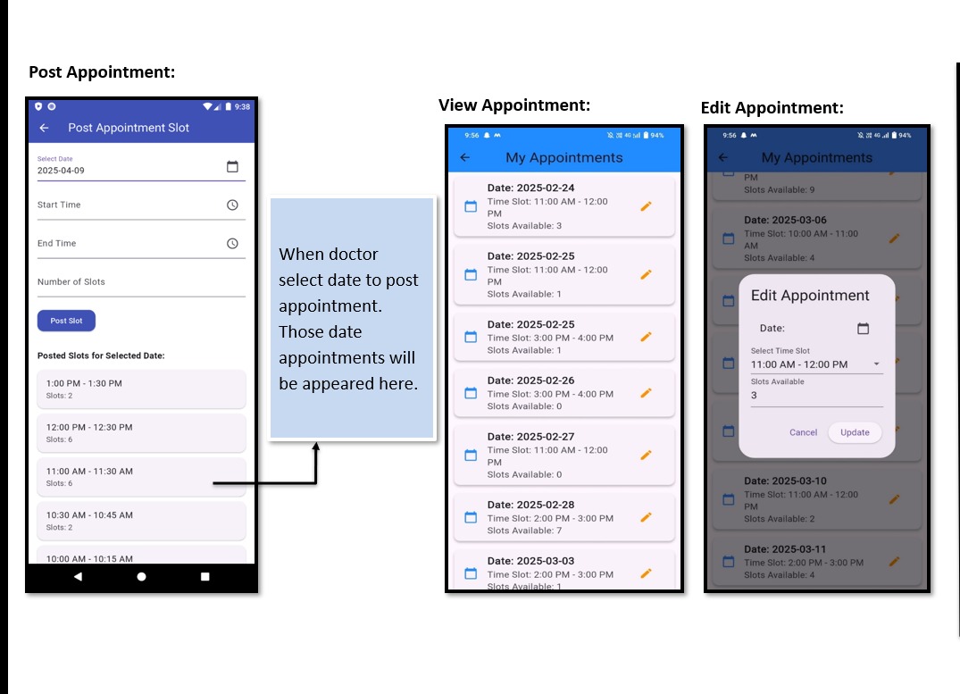 App Screen 4