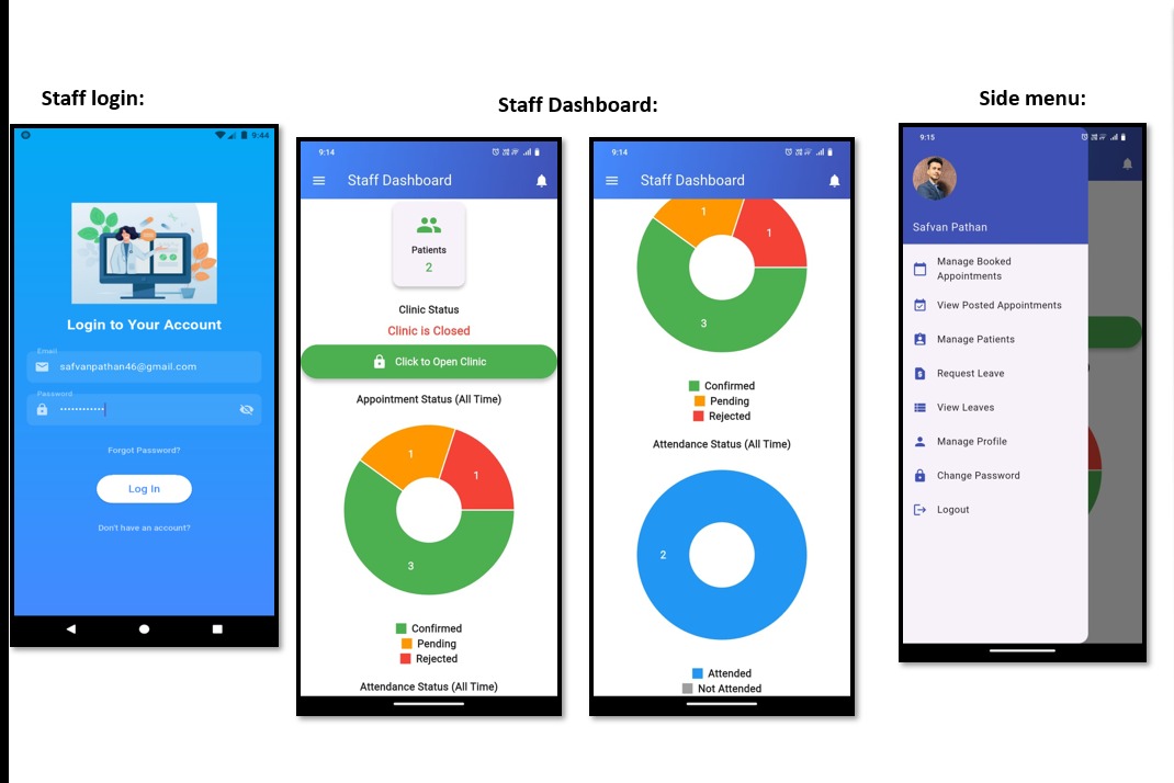 App Screen 5